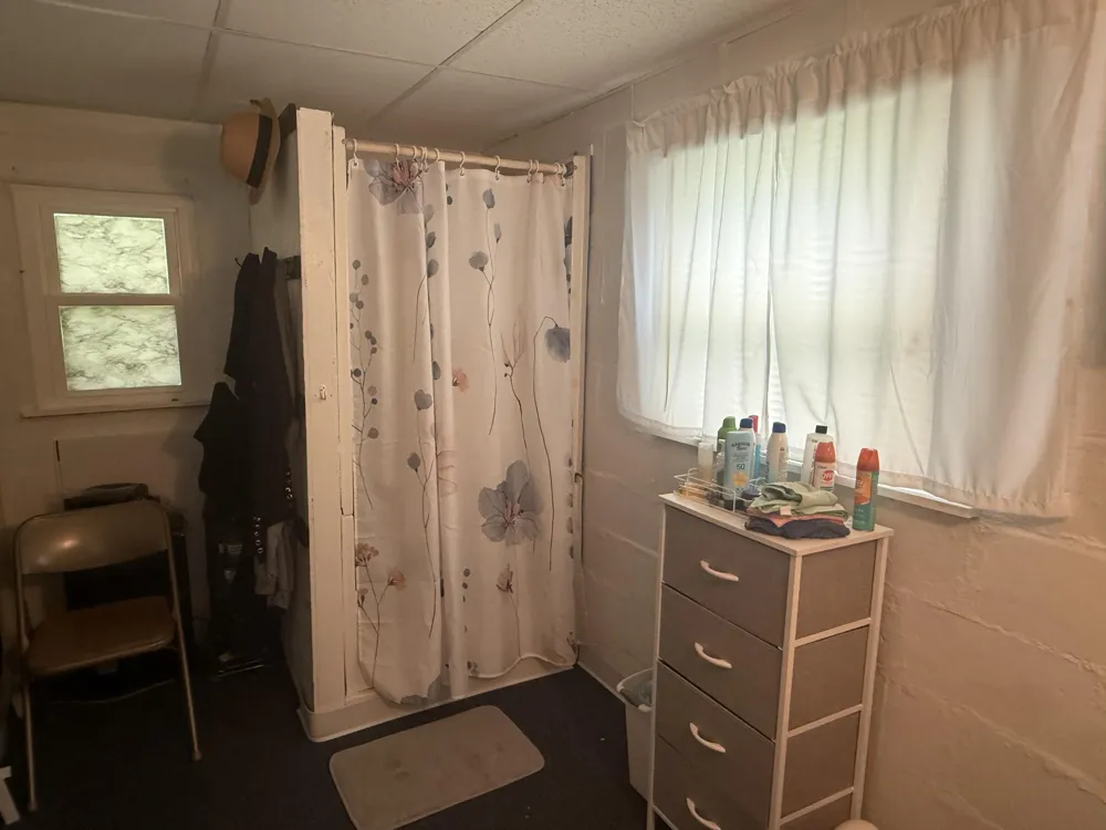 3152 Lake Drive Reading Township, MI 49274