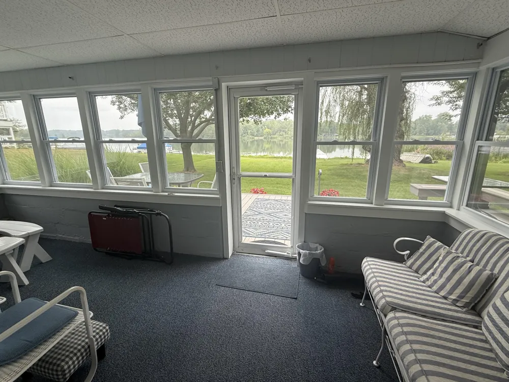 3152 Lake Drive Reading Township, MI 49274