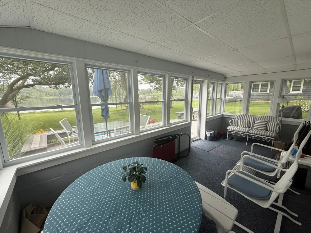 3152 Lake Drive Reading Township, MI 49274