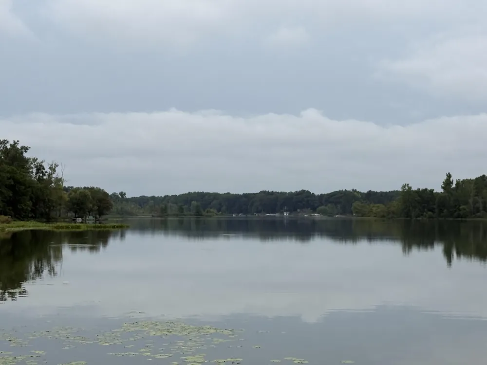 3152 Lake Drive Reading Township, MI 49274