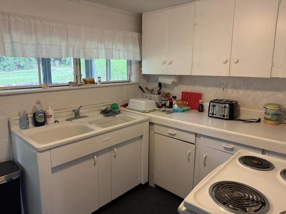 3152 Lake Drive Reading Township, MI 49274