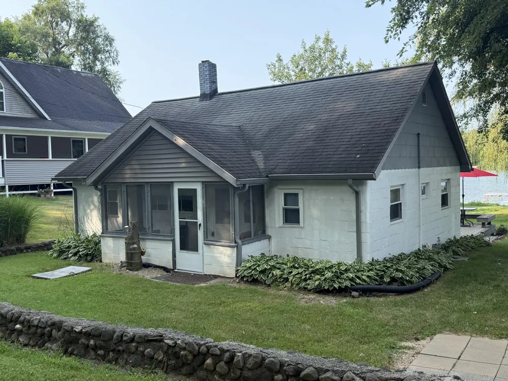 3152 Lake Drive Reading Township, MI 49274