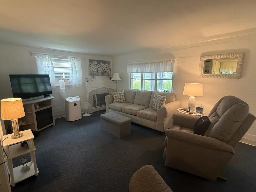 3152 Lake Drive Reading Township, MI 49274