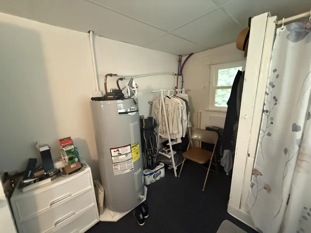 3152 Lake Drive Reading Township, MI 49274