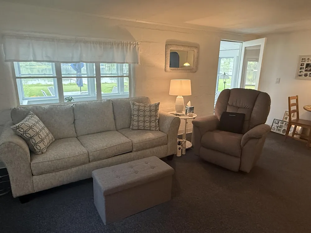 3152 Lake Drive Reading Township, MI 49274