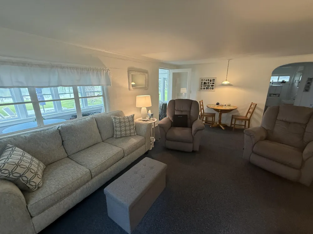 3152 Lake Drive Reading Township, MI 49274