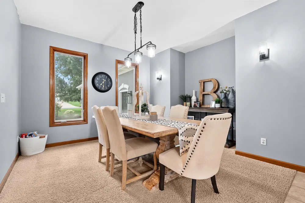 16121 Indian Valley Street Prairie Ronde Township, MI 49087