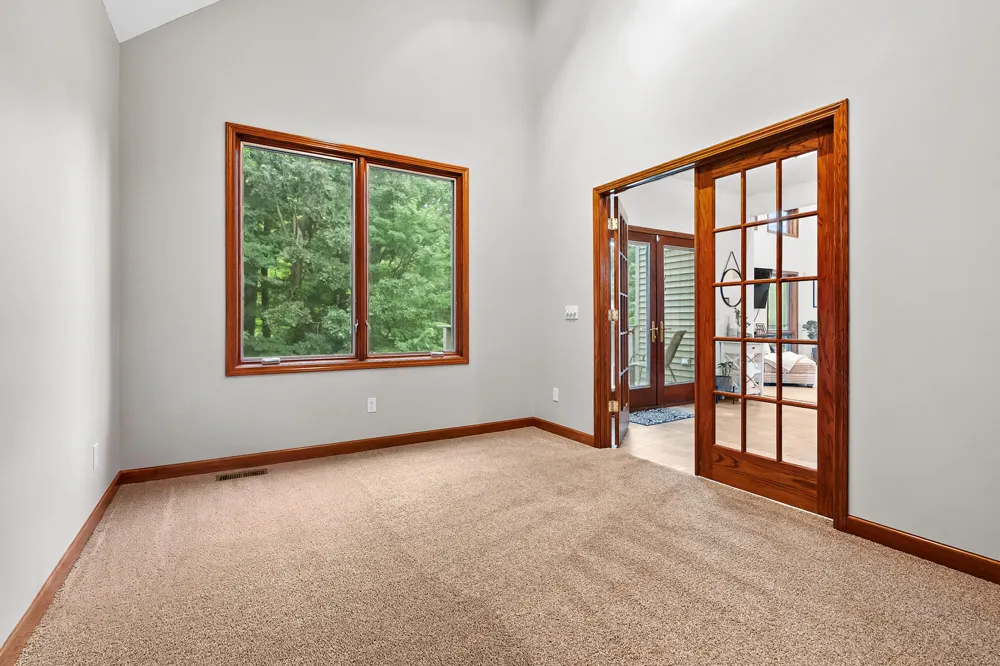 16121 Indian Valley Street Prairie Ronde Township, MI 49087