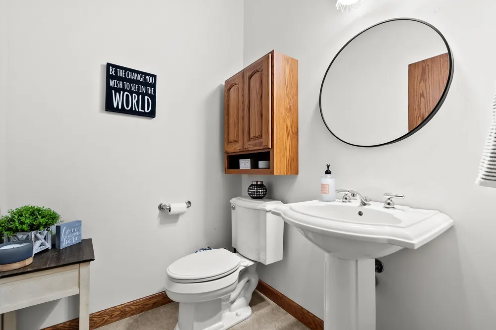 16121 Indian Valley Street Prairie Ronde Township, MI 49087
