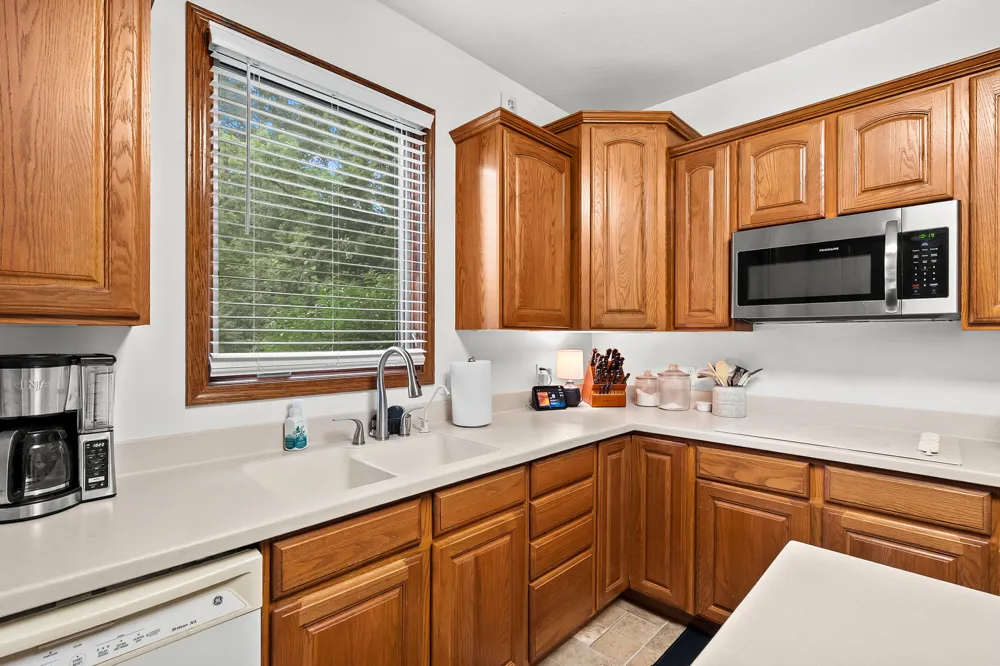 16121 Indian Valley Street Prairie Ronde Township, MI 49087