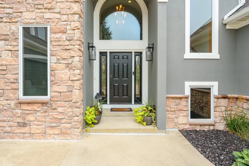 16121 Indian Valley Street Prairie Ronde Township, MI 49087