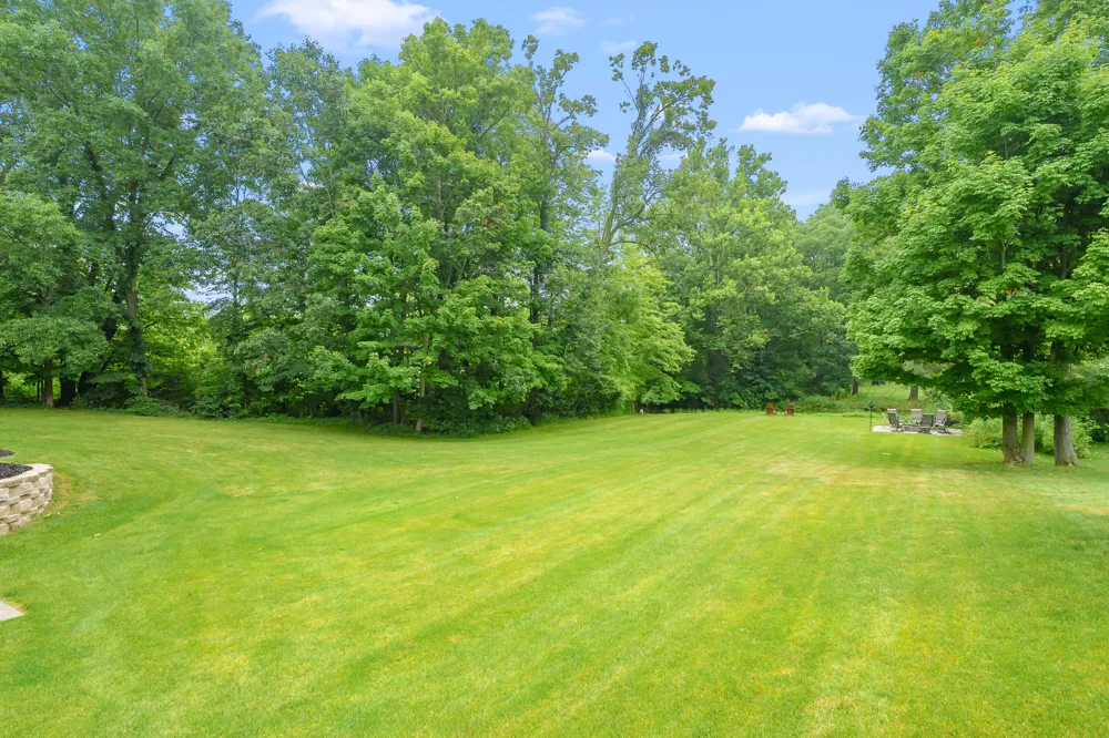 16121 Indian Valley Street Prairie Ronde Township, MI 49087