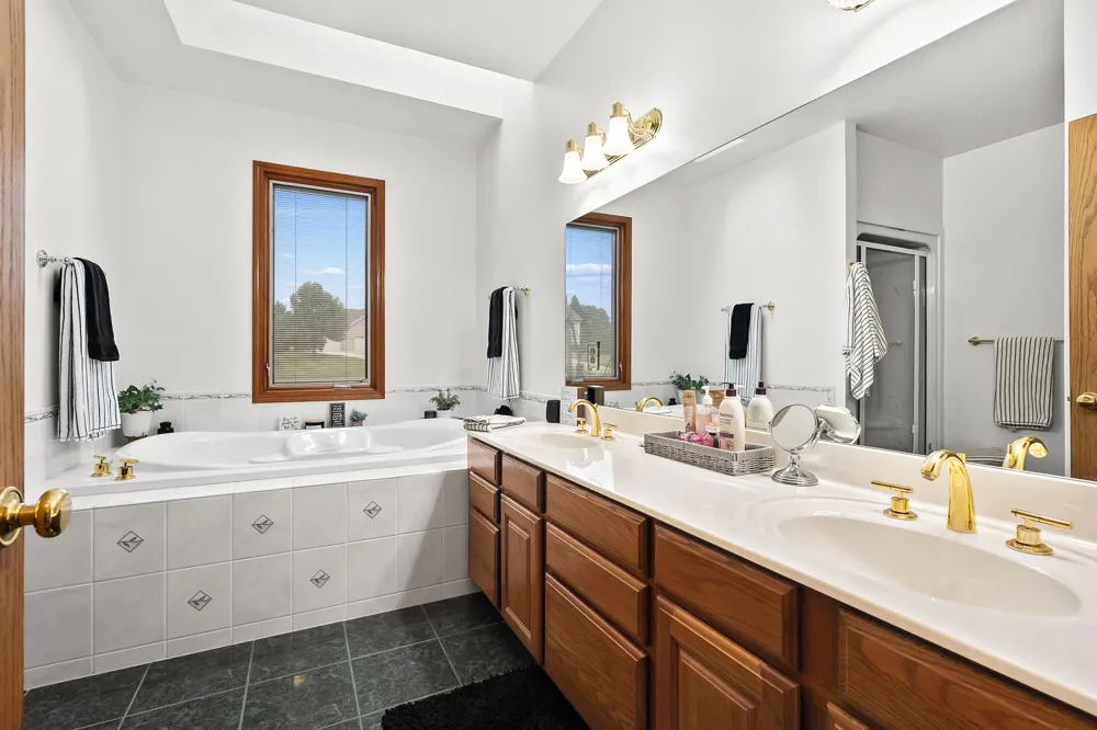 16121 Indian Valley Street Prairie Ronde Township, MI 49087