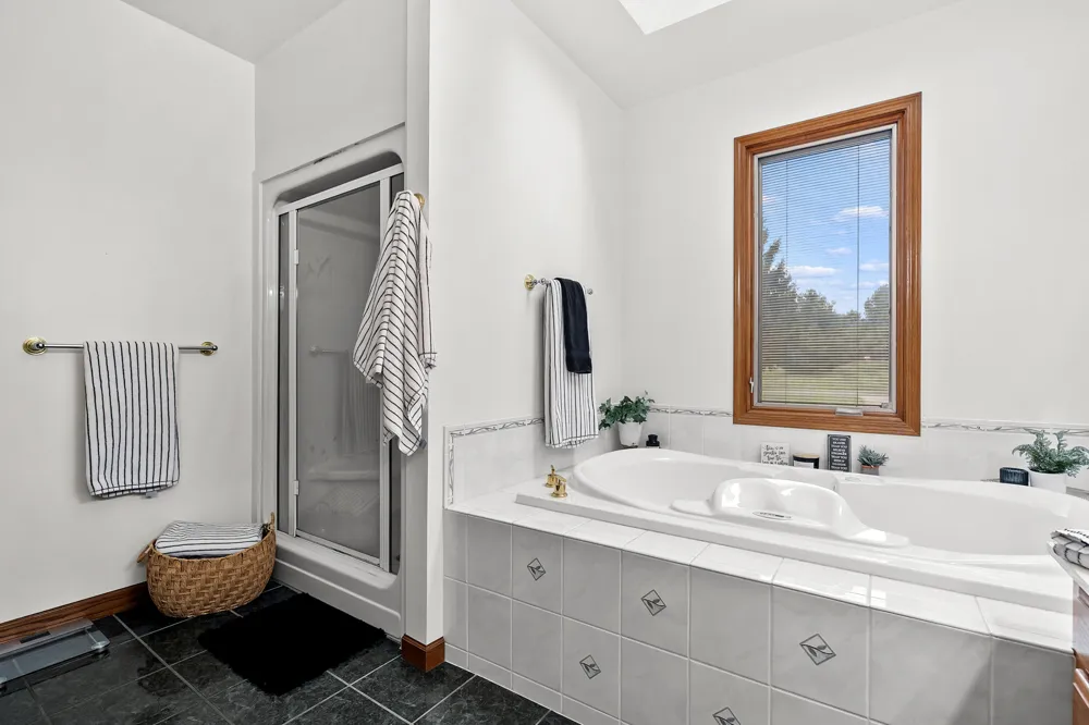 16121 Indian Valley Street Prairie Ronde Township, MI 49087