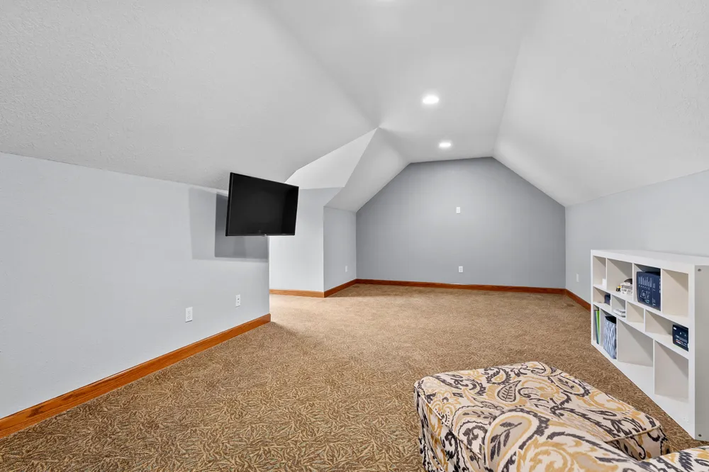 16121 Indian Valley Street Prairie Ronde Township, MI 49087