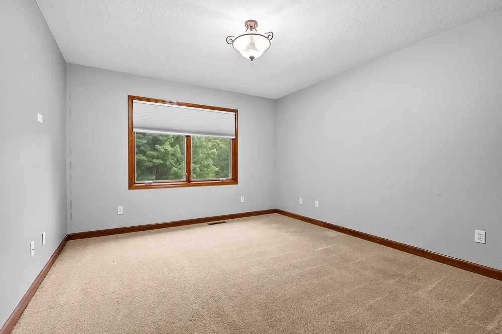 16121 Indian Valley Street Prairie Ronde Township, MI 49087