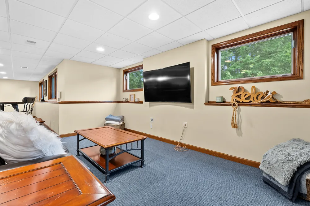 16121 Indian Valley Street Prairie Ronde Township, MI 49087