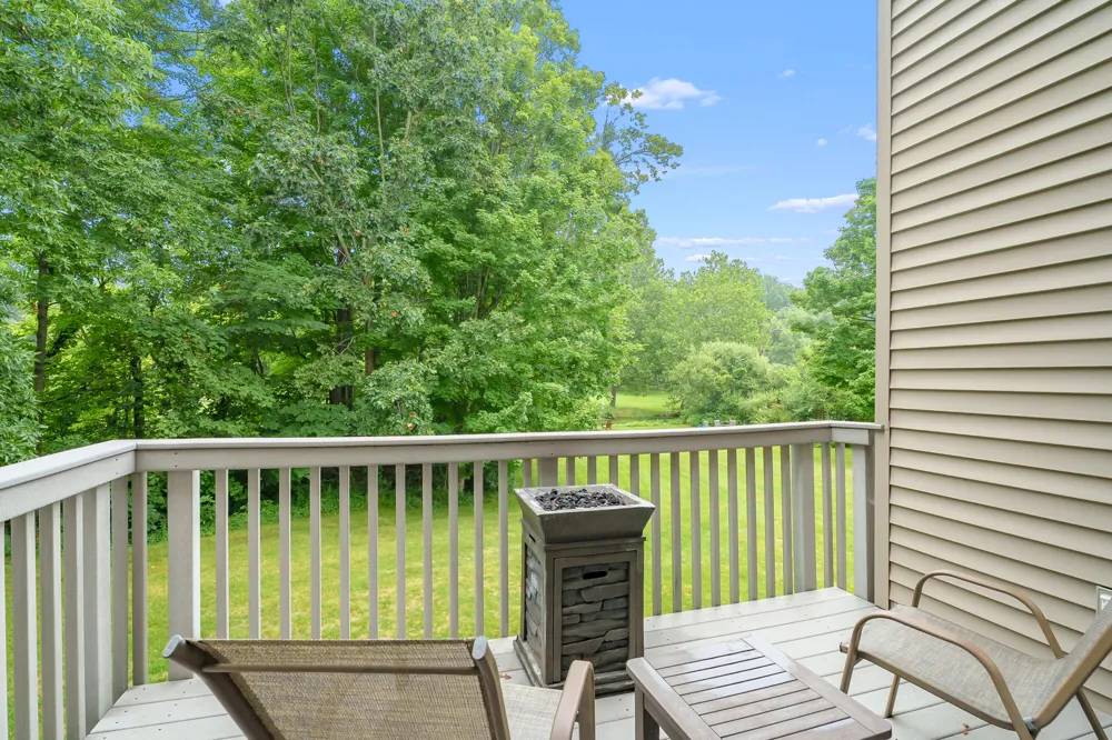 16121 Indian Valley Street Prairie Ronde Township, MI 49087
