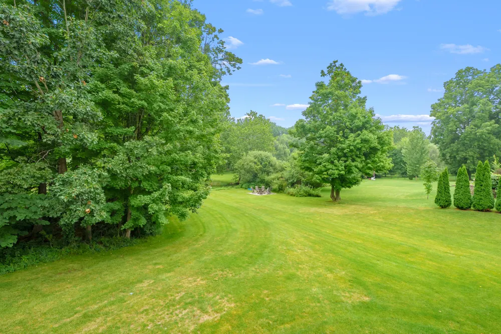 16121 Indian Valley Street Prairie Ronde Township, MI 49087