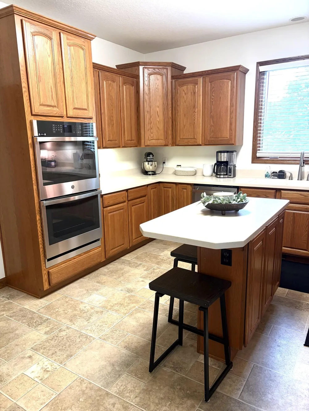 16121 Indian Valley Street Prairie Ronde Township, MI 49087