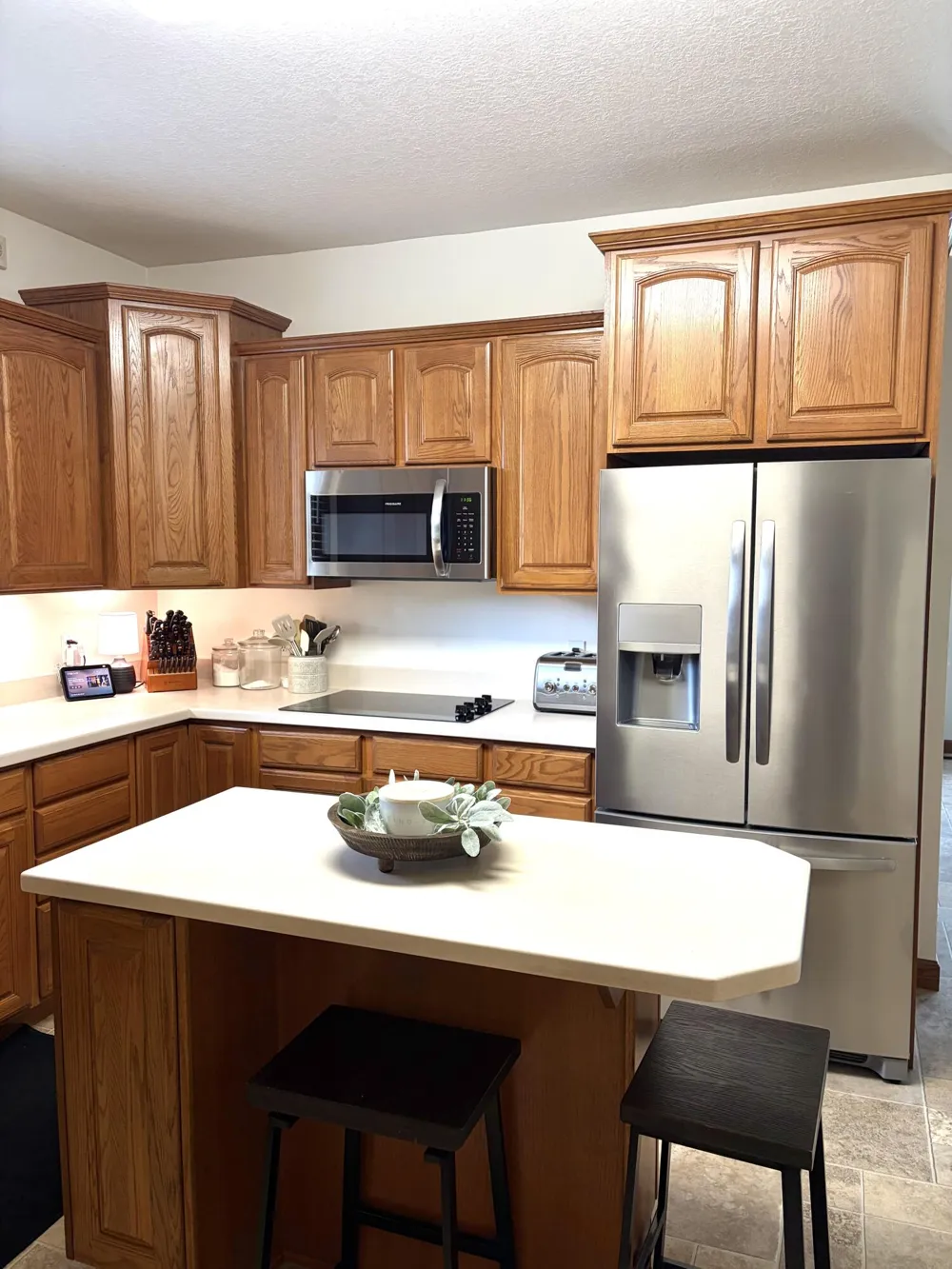 16121 Indian Valley Street Prairie Ronde Township, MI 49087