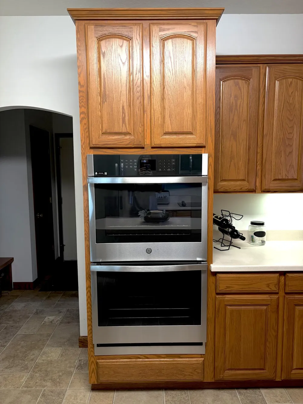 16121 Indian Valley Street Prairie Ronde Township, MI 49087