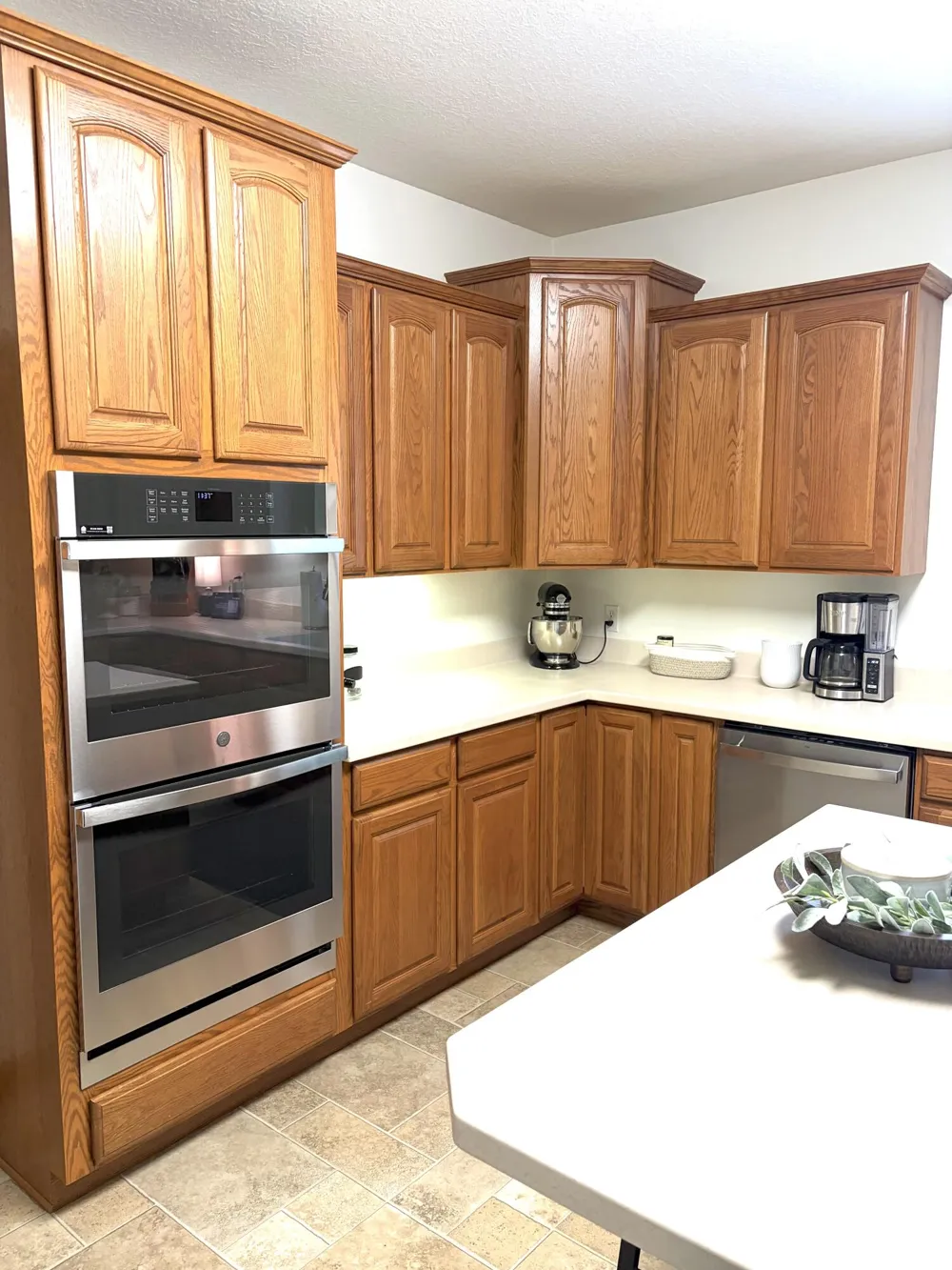 16121 Indian Valley Street Prairie Ronde Township, MI 49087
