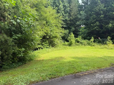 99999 White Oak Drive