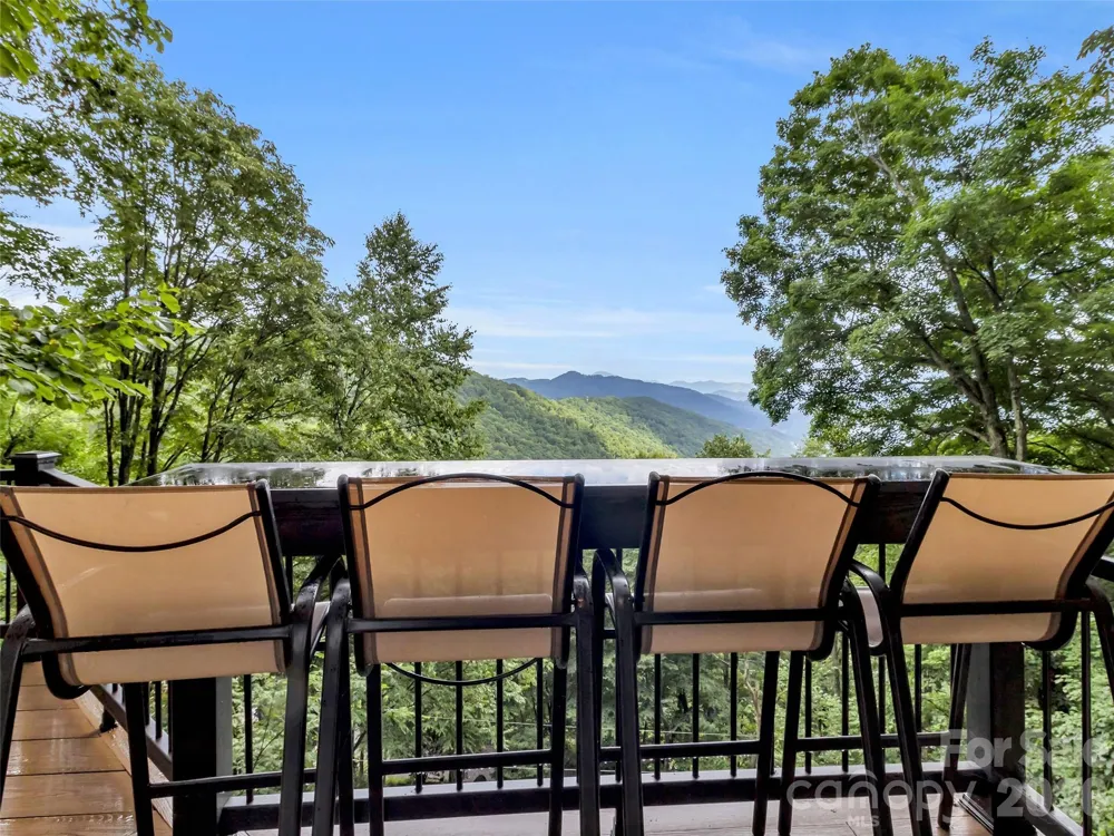 1551 Apple Creek Road Waynesville, NC 28786