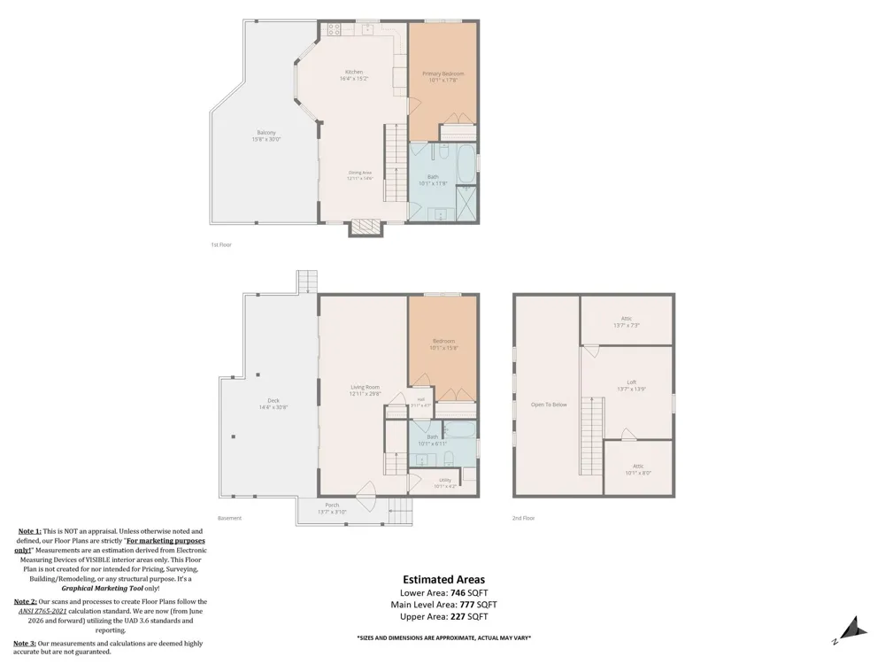 1551 Apple Creek Road Waynesville, NC 28786