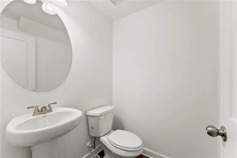 70 Edith Court Statham, GA 30666