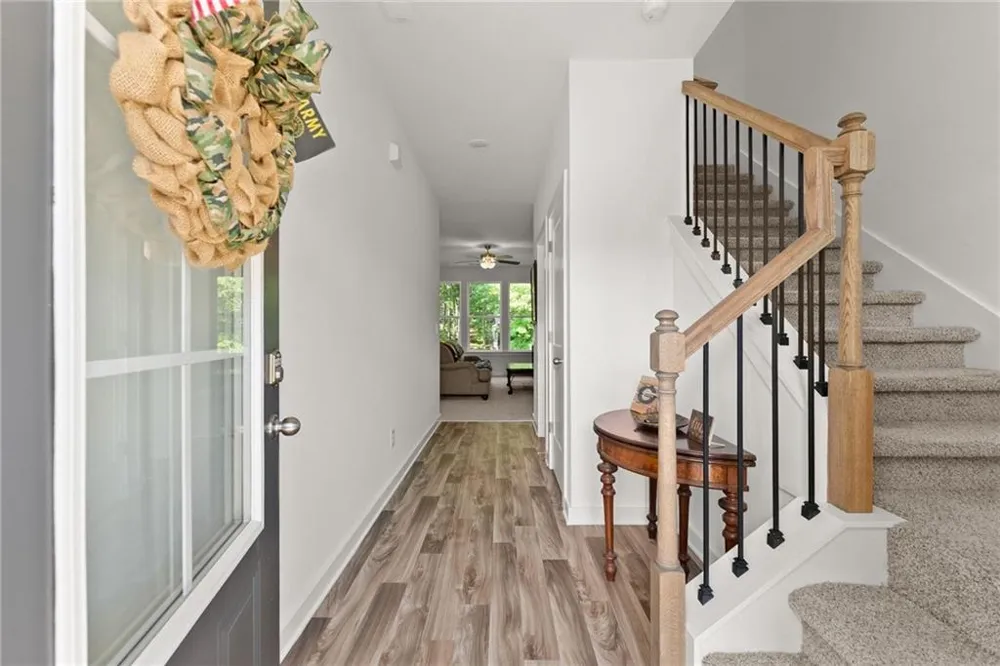 70 Edith Court Statham, GA 30666