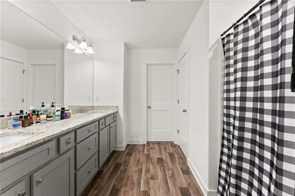 70 Edith Court Statham, GA 30666