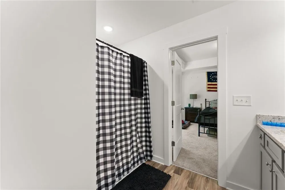 70 Edith Court Statham, GA 30666