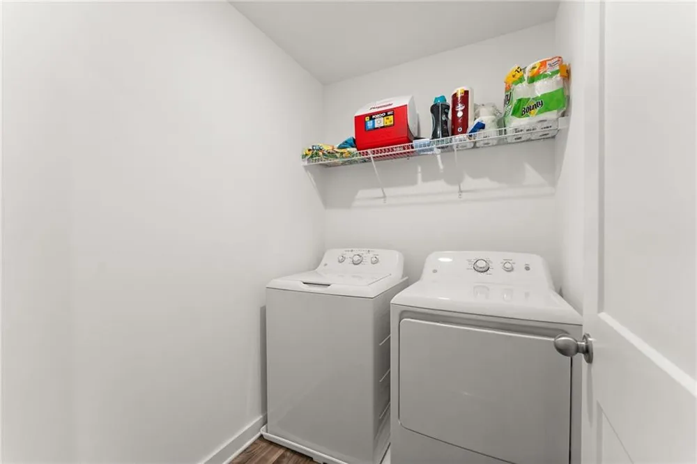70 Edith Court Statham, GA 30666