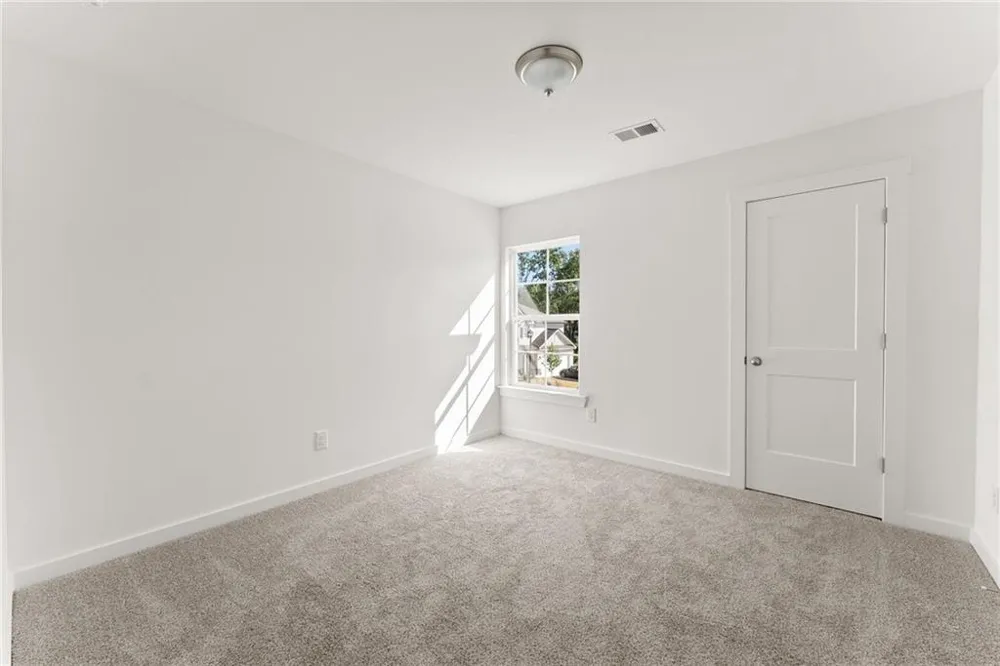 70 Edith Court Statham, GA 30666