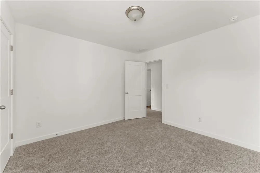 70 Edith Court Statham, GA 30666