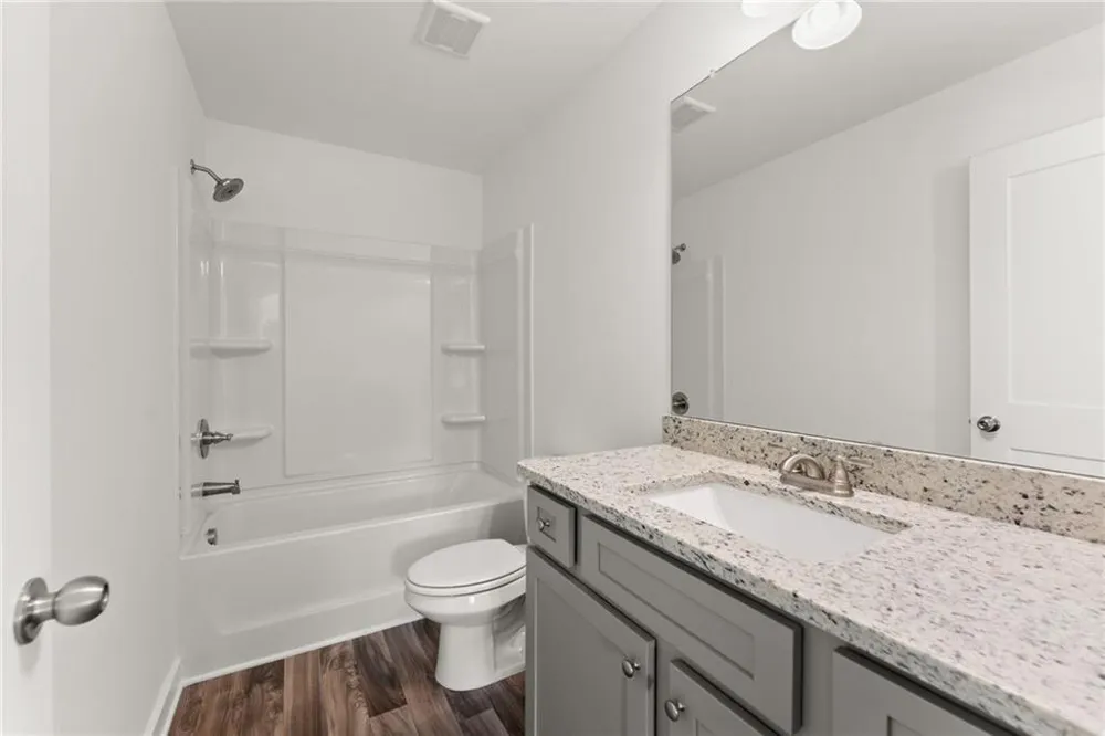 70 Edith Court Statham, GA 30666