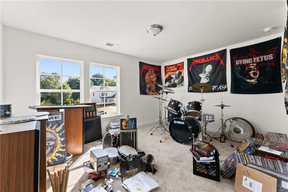 70 Edith Court Statham, GA 30666