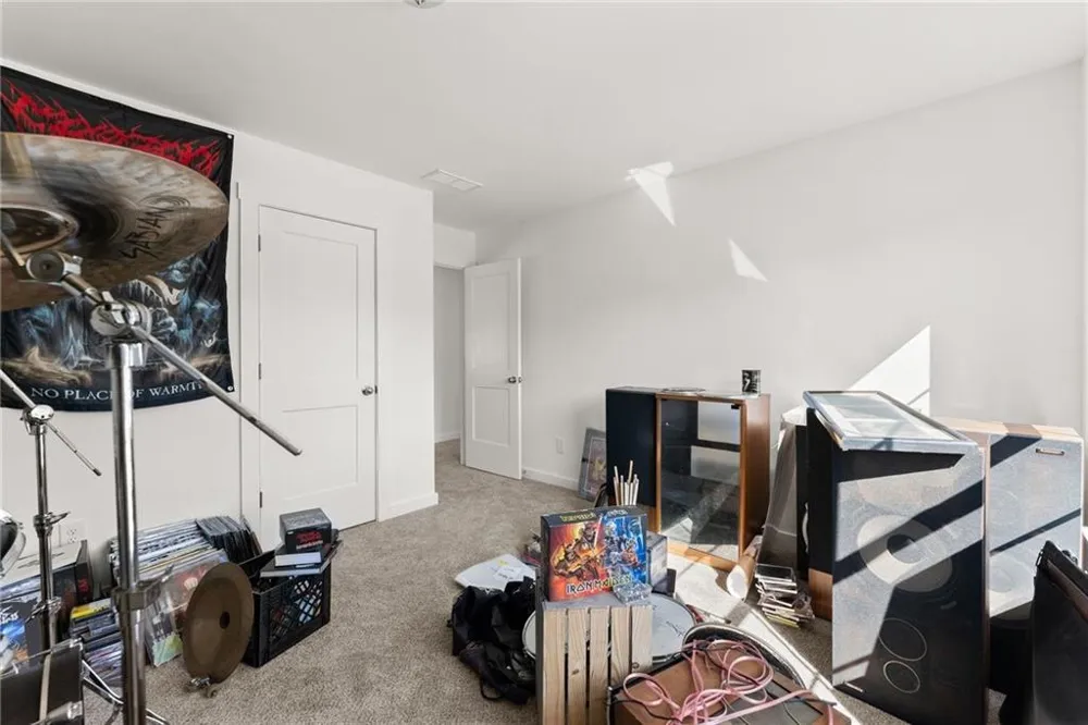 70 Edith Court Statham, GA 30666