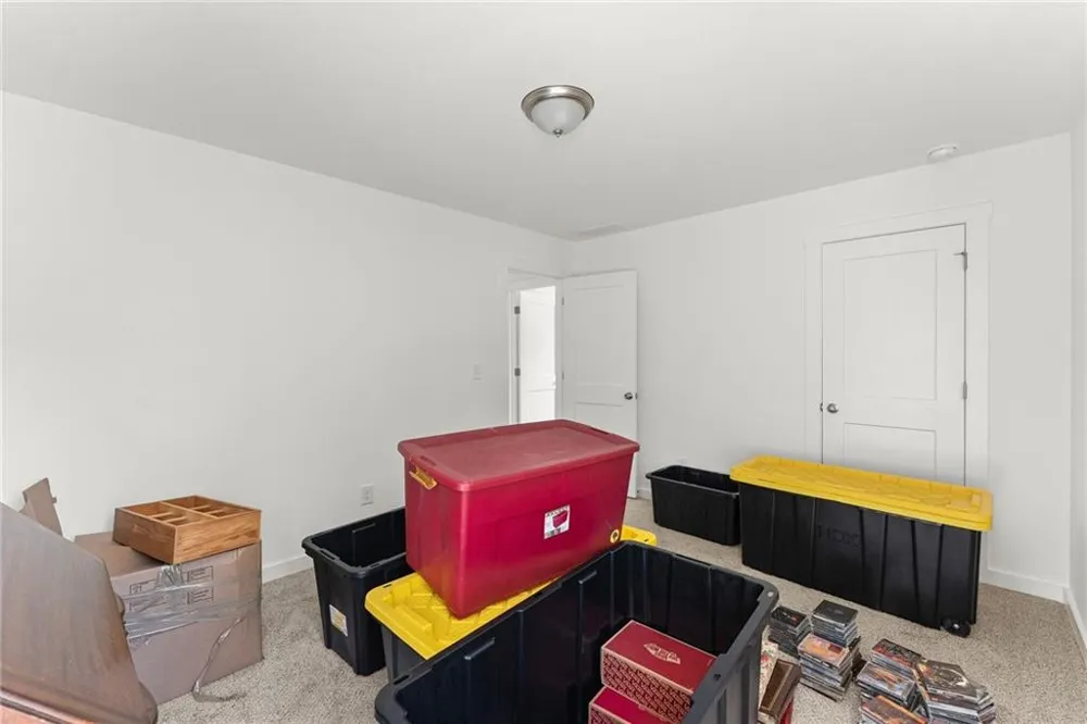 70 Edith Court Statham, GA 30666