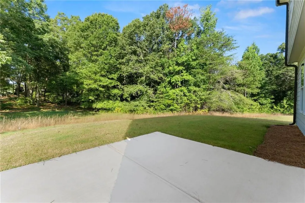 70 Edith Court Statham, GA 30666