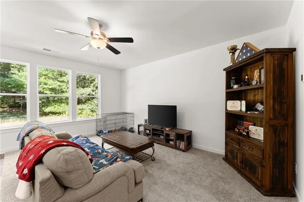 70 Edith Court Statham, GA 30666