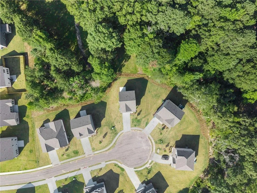 70 Edith Court Statham, GA 30666