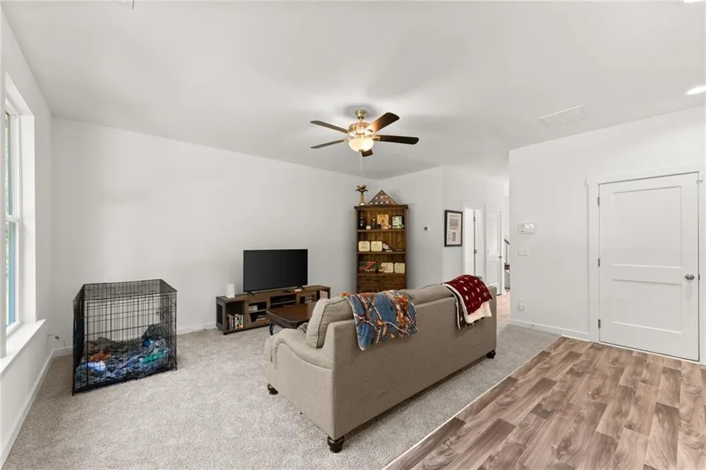 70 Edith Court Statham, GA 30666