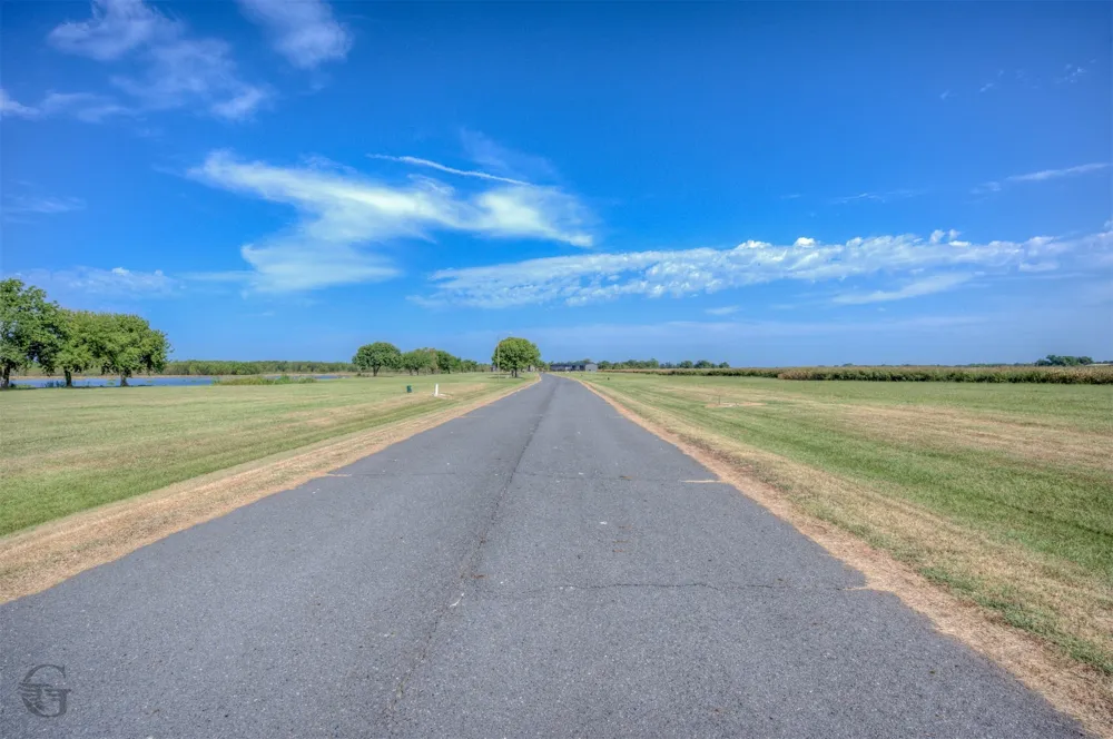 JT WHITE DR Elm Grove, LA 71051