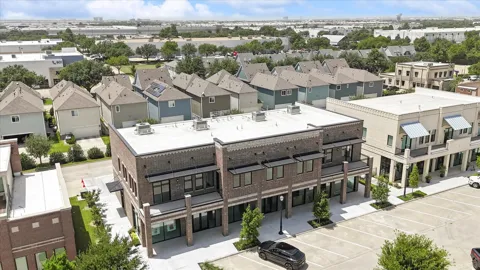 767 W Main Street #205