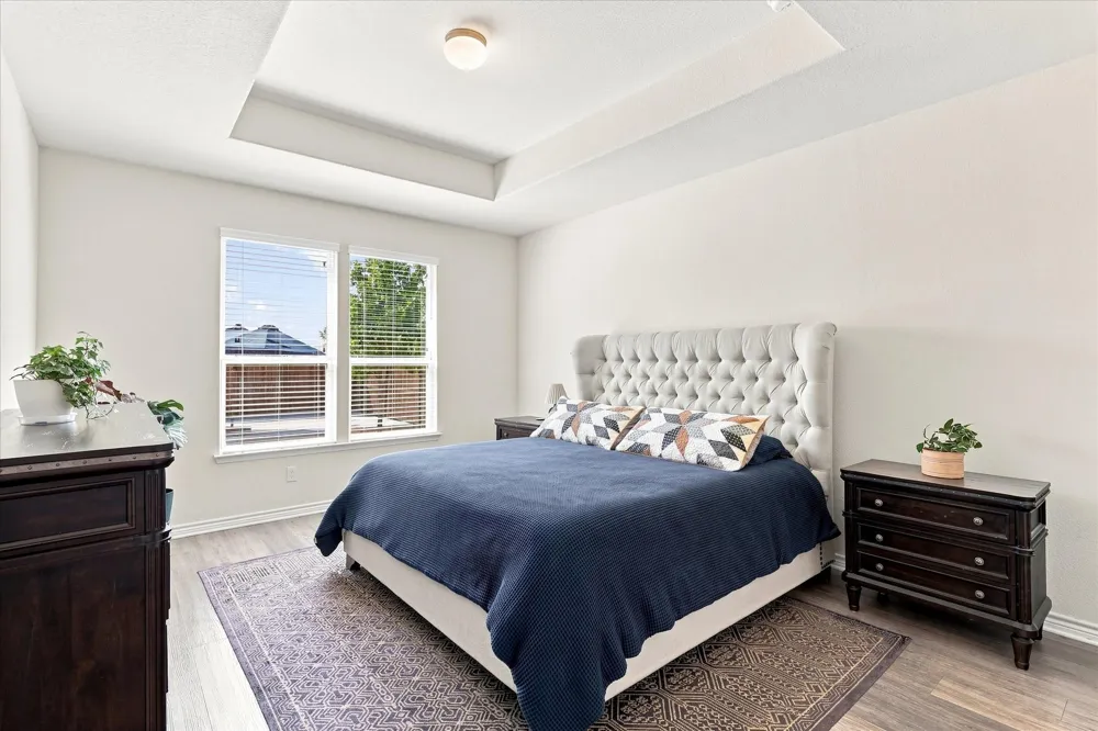 2613 Wayne Avenue Aubrey, TX 76227