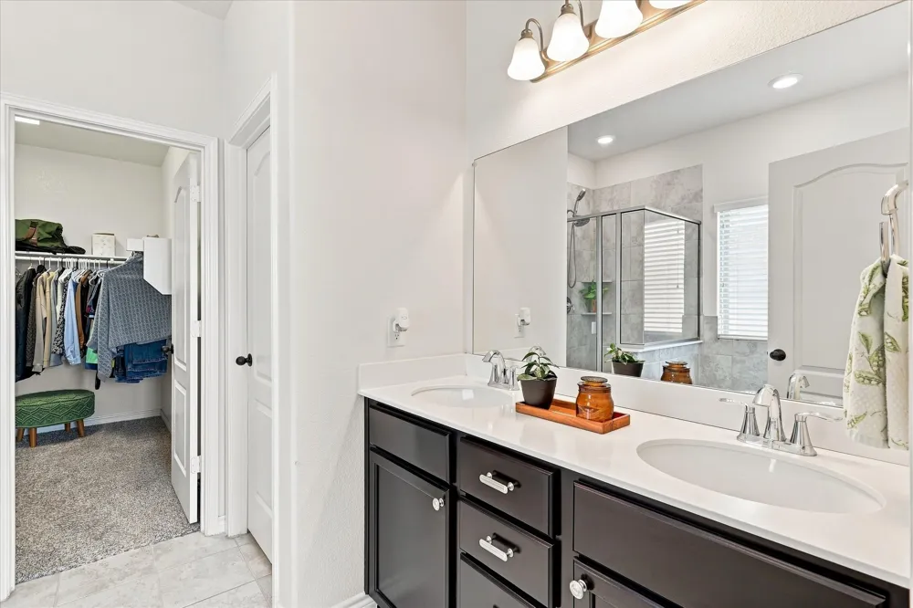 2613 Wayne Avenue Aubrey, TX 76227