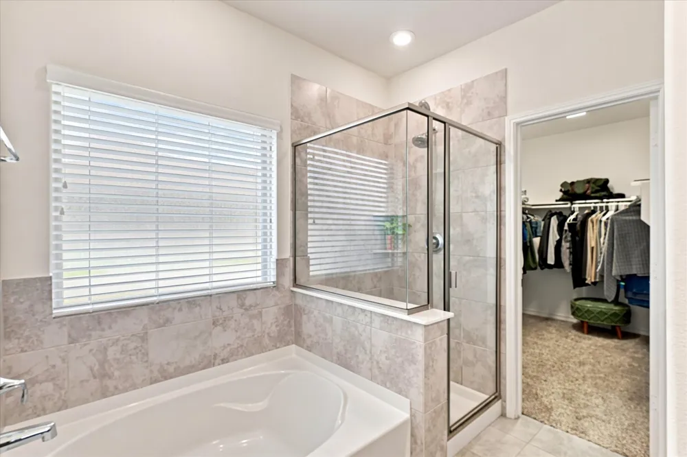 2613 Wayne Avenue Aubrey, TX 76227